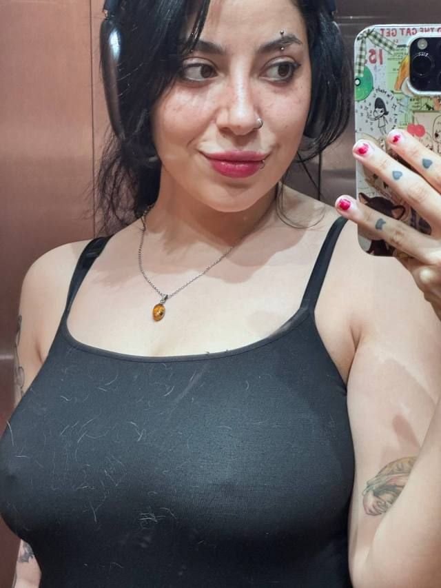 Add me only if you are serious - Image 2